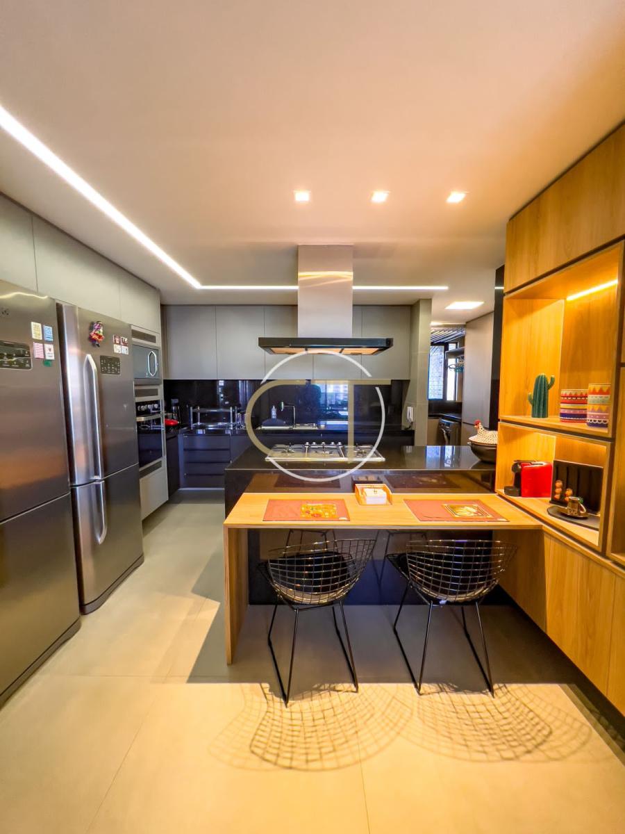 APARTAMENTO DOUBLE